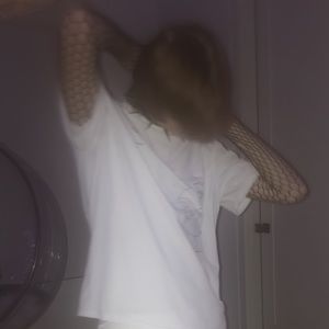 Meet your Posher, Hudson